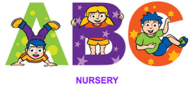 Asilo Nido ABC Nursery